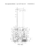 HUMIDIFYING APPARATUS diagram and image