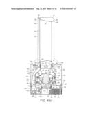 HUMIDIFYING APPARATUS diagram and image