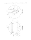 HUMIDIFYING APPARATUS diagram and image