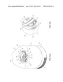 HUMIDIFYING APPARATUS diagram and image