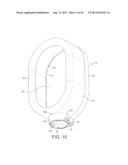 HUMIDIFYING APPARATUS diagram and image