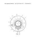 HUMIDIFYING APPARATUS diagram and image