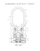 HUMIDIFYING APPARATUS diagram and image