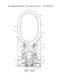 HUMIDIFYING APPARATUS diagram and image