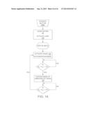 HUMIDIFYING APPARATUS diagram and image