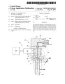 Method And Apparatus For Micropelletization diagram and image