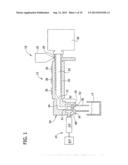 Method And Apparatus For Micropelletization diagram and image