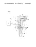 Method And Apparatus For Micropelletization diagram and image