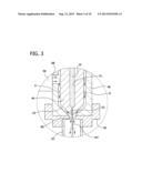 Method And Apparatus For Micropelletization diagram and image