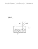 Method And Apparatus For Micropelletization diagram and image