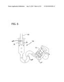 Method And Apparatus For Micropelletization diagram and image