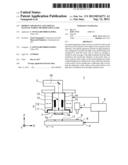 IMPRINT APPARATUS, AND ARTICLE MANUFACTURING METHOD USING SAME diagram and image