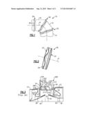 SEAL ASSEMBLY diagram and image