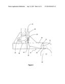 HYDRAULIC HITCH ASSEMBLY diagram and image