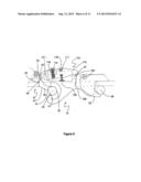 HYDRAULIC HITCH ASSEMBLY diagram and image