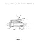 HYDRAULIC HITCH ASSEMBLY diagram and image