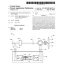 METHOD AND SYSTEMS FOR OPERATING A WIND TURBINE diagram and image