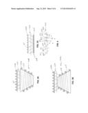 HEAT RECOVERY USING RADIANT HEAT diagram and image