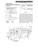 Solar Thermal Installation and Method for Operating a Solar Thermal     Installation diagram and image