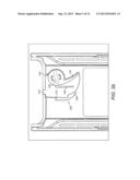 Latch Mechanism diagram and image