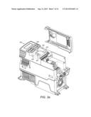 Latch Mechanism diagram and image