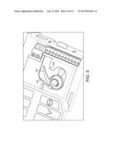 Latch Mechanism diagram and image