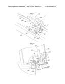 Locking Apparatus for Openable Window diagram and image