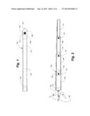 ZIPPER PULLING TOOL diagram and image