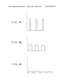 ELECTRIC VEHICLE INVERTER DEVICE diagram and image