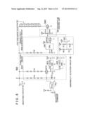 ELECTRIC VEHICLE INVERTER DEVICE diagram and image