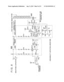 ELECTRIC VEHICLE INVERTER DEVICE diagram and image