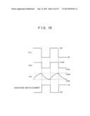 ELECTRIC VEHICLE INVERTER DEVICE diagram and image