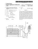 POWER ACCUMULATION SYSTEM AND METHOD FOR CONTROLLING STORAGE MODULE diagram and image