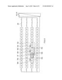 POWER ACCUMULATION SYSTEM AND METHOD FOR CONTROLLING STORAGE MODULE diagram and image