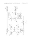 Electrical breakdown limiter for a high voltage power supply diagram and image