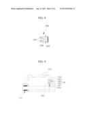 DOUBLE-ROTOR MOTOR diagram and image