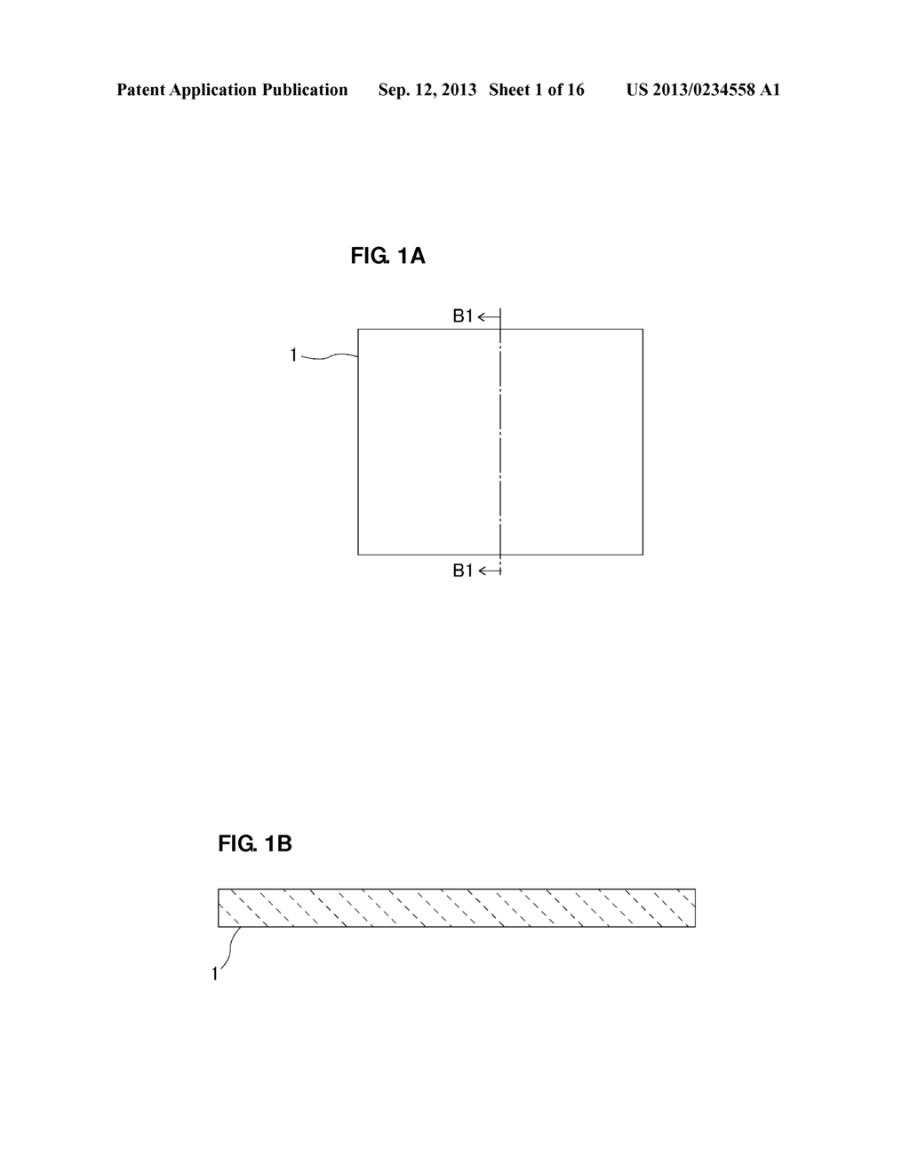 ACOUSTIC WAVE DEVICE AND METHOD FOR MANUFACTURING THE SAME - diagram, schematic, and image 02