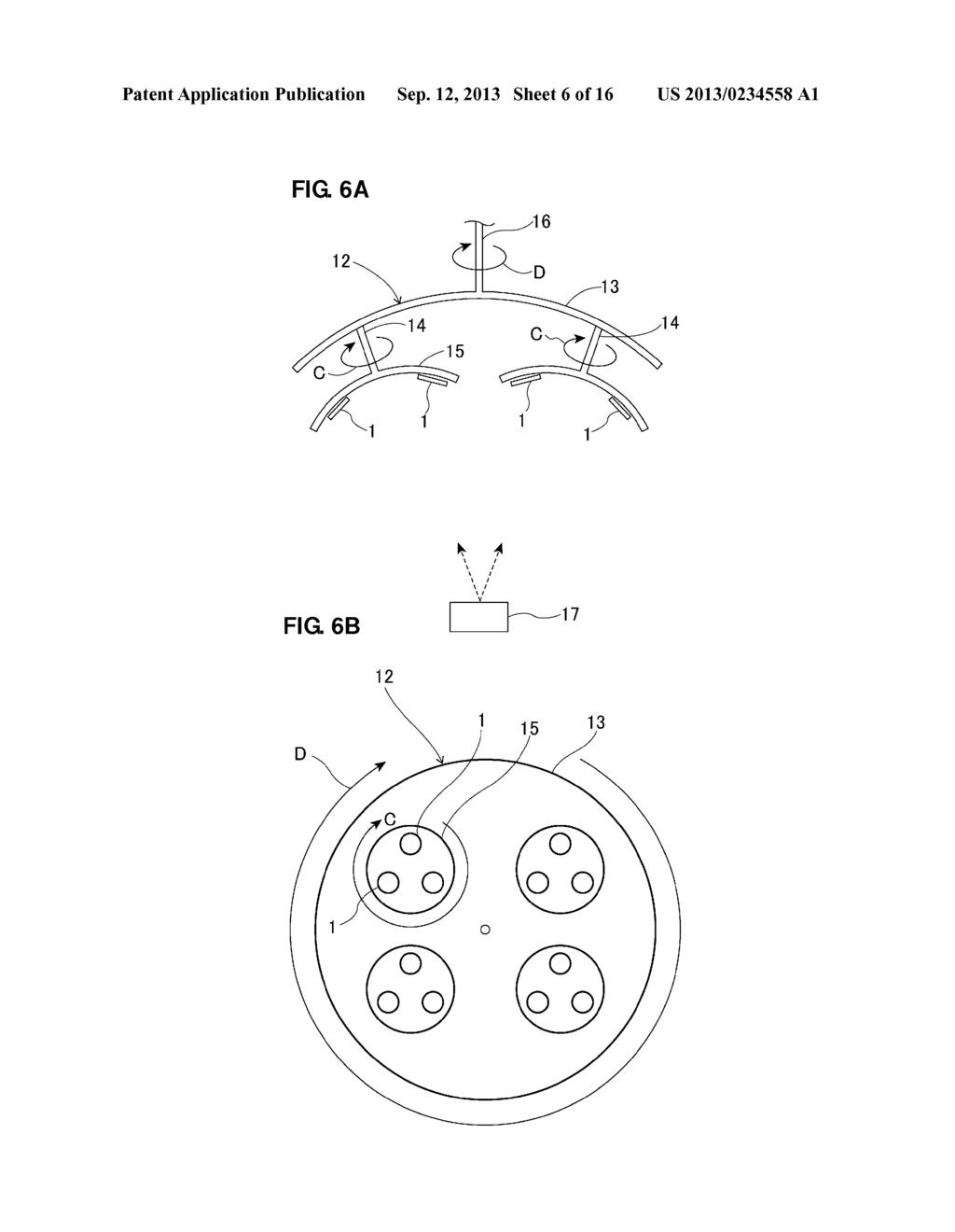 ACOUSTIC WAVE DEVICE AND METHOD FOR MANUFACTURING THE SAME - diagram, schematic, and image 07