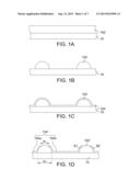 DISPLAY DEVICE AND METHOD FOR MANUFACTURING THE SAME diagram and image