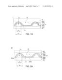 DISPLAY DEVICE AND METHOD FOR MANUFACTURING THE SAME diagram and image