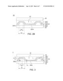 DISPLAY DEVICE AND METHOD FOR MANUFACTURING THE SAME diagram and image