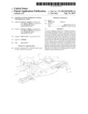 Lighting System Combining Natural and Artificial Light diagram and image