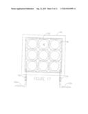 Lighting System Combining Natural and Artificial Light diagram and image