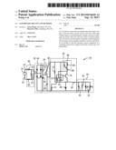 LED Driver Circuits and Methods diagram and image