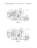 LED Driver Circuits and Methods diagram and image