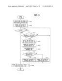 IN-VEHICLE POWER SUPPLY SYSTEM WITH MULTIPLE VOLTAGE-REDUCING DEVICES diagram and image