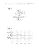 IN-VEHICLE POWER SUPPLY SYSTEM WITH MULTIPLE VOLTAGE-REDUCING DEVICES diagram and image