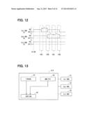 IN-VEHICLE POWER SUPPLY SYSTEM WITH MULTIPLE VOLTAGE-REDUCING DEVICES diagram and image