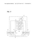 IN-VEHICLE POWER SUPPLY SYSTEM WITH MULTIPLE VOLTAGE-REDUCING DEVICES diagram and image