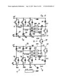 POWER CONVERTER FOR DRIVING SWITCHED RELUCTANCE MOTOR diagram and image